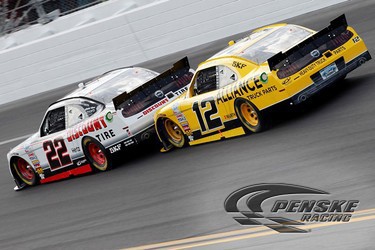 Photo courtesy of Autostock